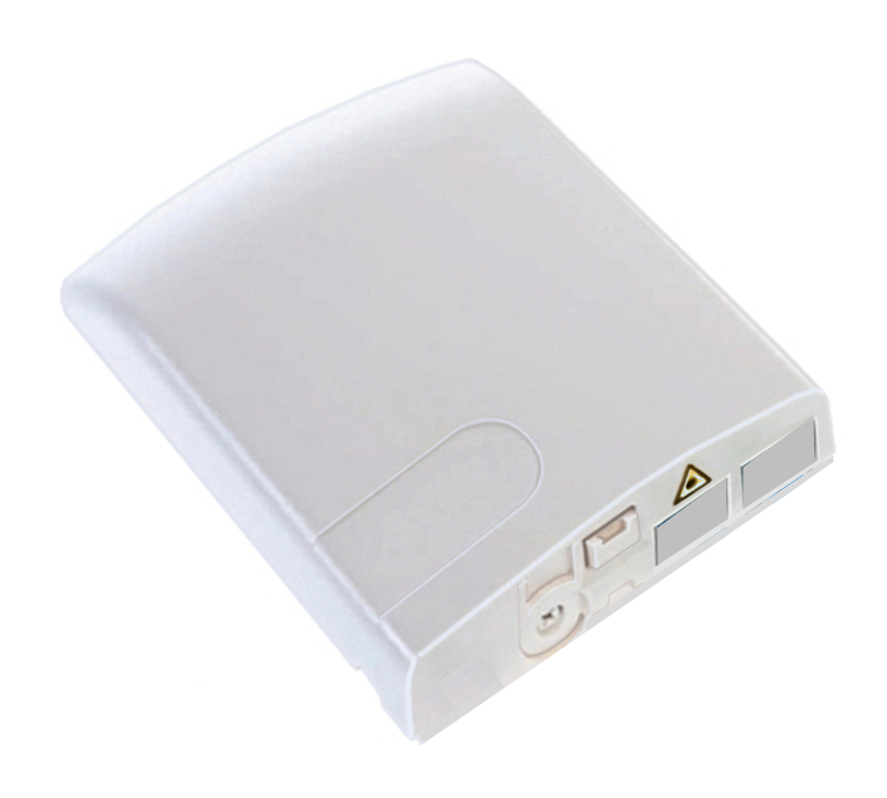 COWO_Commscopejpg.jpg COWO_Commscopejpg.jpg