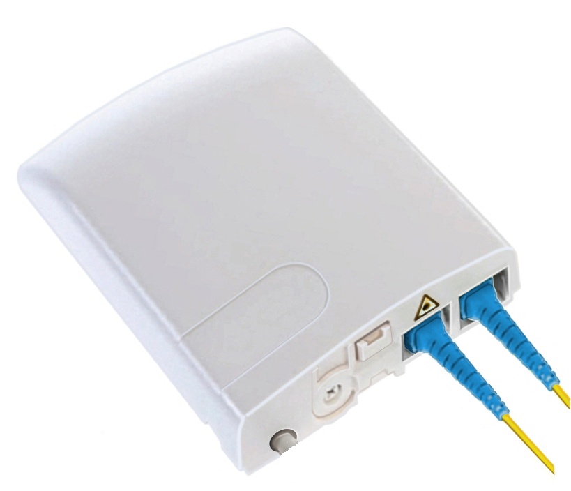 COWO_S122_2Commscope_jpg.jpg COWO_S122_2Commscope_jpg.jpg