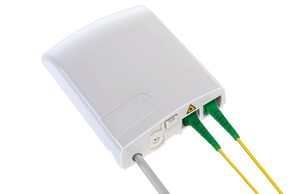 COWO_S122_3_Commscope_jpg.jpg COWO_S122_3_Commscope_jpg.jpg