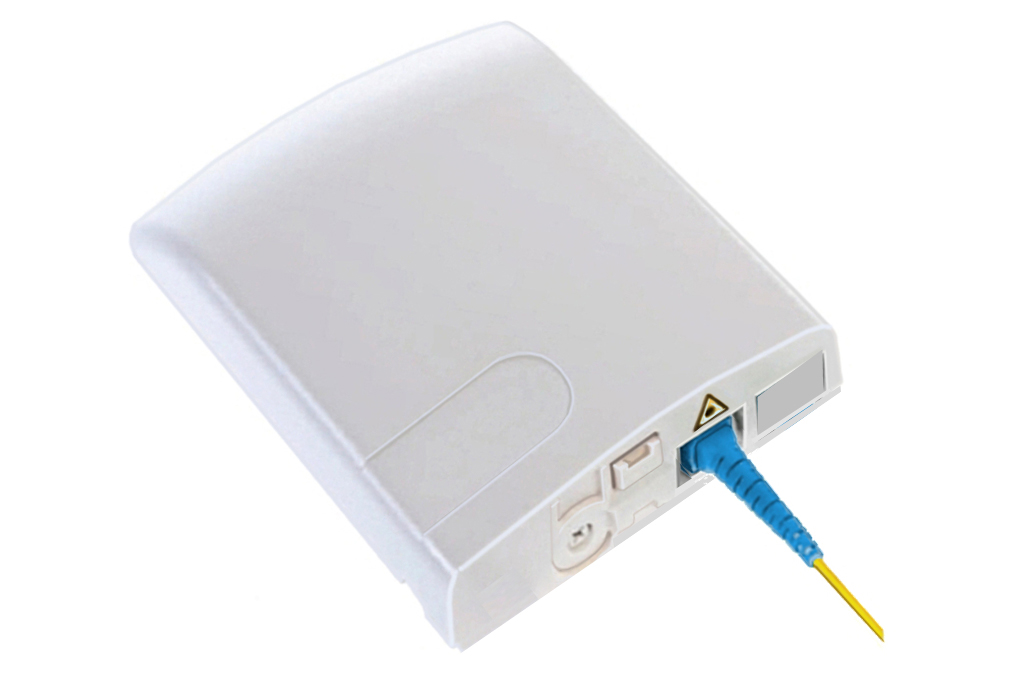 COWO_S122_4_Commscope_jpg.jpg COWO_S122_4_Commscope_jpg.jpg