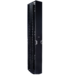 760244805 _ VCM-DS-96-10B.png