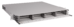 760252002 _ PPL-1U_front open.png