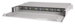 760252002 _ PPL-1U_rear open.png