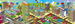 ADN Commscope