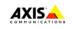 axis_pruhledne.png