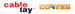 LOGO Partneři