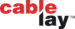 Cablelay_logo_clear.png