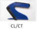 CL_CT.png