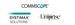 LOGO Commscope
