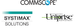 Commscope a Systimax a Uniprise.png