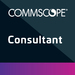 COMMSCOPE Consultant