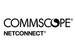 Commscope Netconnect web průhledné 1.jpg