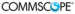 Commscope_pruhledne.png