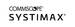 COMMSCOPE_SYSTIMAX_Black_RGB-ai.jpg
