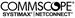 Commscope Systimax Netconnect web.JPG