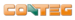 conteg_3D_pruhledne.png