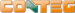 conteg.png