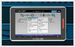 imVision Controller