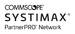 CS-partnerpro-SYSTIMAX_cobrand_black-ai.jpg