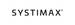 CS_SYSTIMAX_logo_black_cmyk-ai.jpg