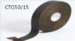 CTO5O_15.png