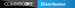 DIST_horz-banner.jpg