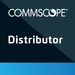 DISTRIBUTOR.jpg