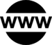 domain1.png