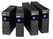 Eaton PRO.jpg
