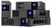 EllipsePro_Range2.jpg