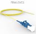 pigtail TeraSPEED LC