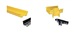 FiberGuide_1.JPG