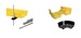 FiberGuide_2.JPG