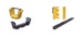FiberGuide_3.JPG