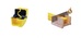 FiberGuide_4.JPG