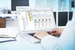 imVision - software