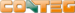 CONTEG