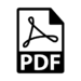 pdf19.png
