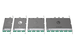 PROPEL-MODULES.png