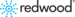 Redwood Systems Commscope