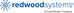 Redwood systems
