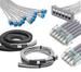 Structured cabling