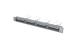 Systimax Patch panel