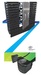 VisiPatch 360 SYSTIMAX v1
