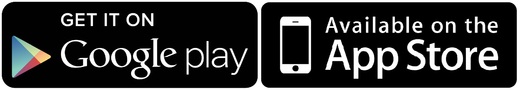 aplikace ke stažení AppStore Google