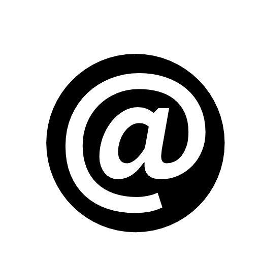 IKONY