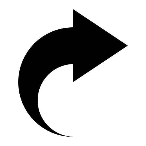 IKONY