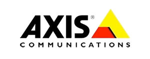 LOGO Partneři