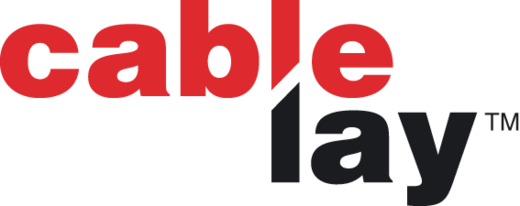 LOGO Partneři