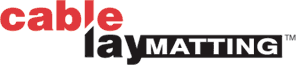 LOGO Partneři